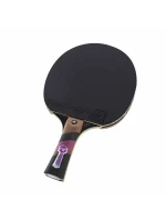 na stolní tenis Carbon model 18716678 - CORNILLEAU na stolní tenis Carbon model 18716678 - CORNILLEAU