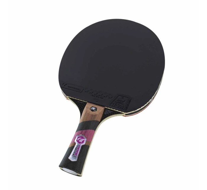 na stolní tenis Carbon model 18716678 - CORNILLEAU na stolní tenis Carbon model 18716678 - CORNILLEAU