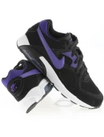 Nike Air Max Command 456784-050 Nike Air Max Command 456784-050