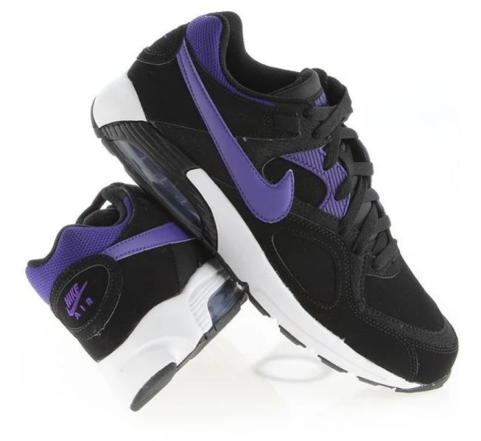 Nike Air Max Command 456784-050 Nike Air Max Command 456784-050