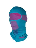 Multifunkční kukla Viking Sigurd W 290-15-2224-15-UNI Multifunkční kukla Viking Sigurd W 290-15-2224-15-UNI