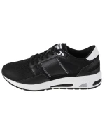 Boty O'Neill Superbank Wmn Low W 90221007-25Y