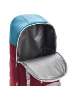 batoh Arctic model 17551626 - Meteor