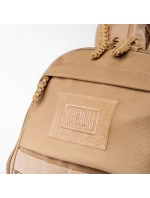 28 batoh model 19765646 - Magnum