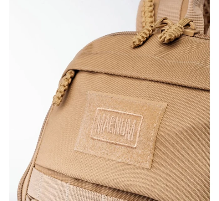 28 batoh model 19765646 - Magnum