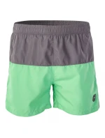 Aquawave Kaden II M šortky 92800398896