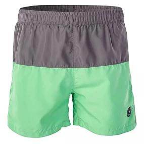 Aquawave Kaden II M šortky 92800398896