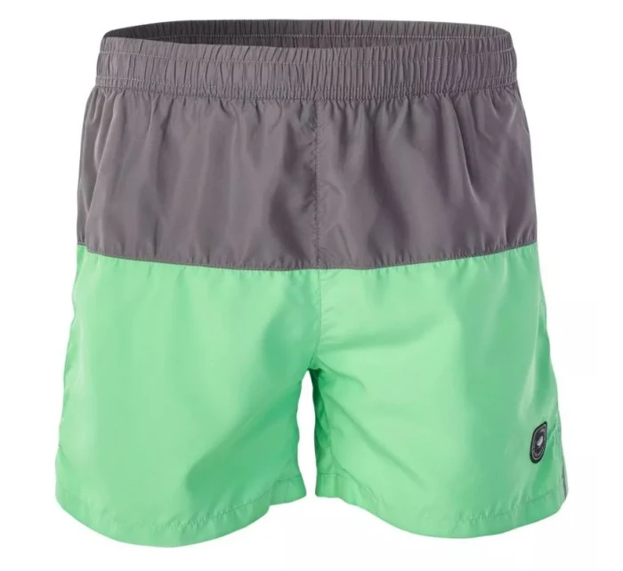 Aquawave Kaden II M šortky 92800398896