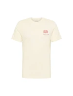 Tričko Alex C Print M model 18893019 - Mustang