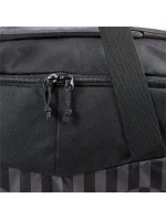 Taška Puma individualRise Medium 79913 03