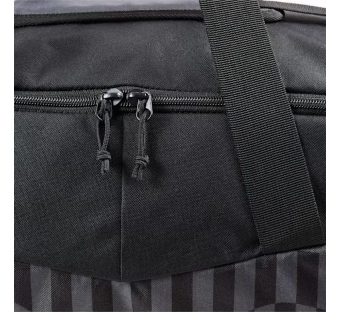 Taška Puma individualRise Medium 79913 03