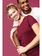 Kariban K 3025IC Pánské bio IC tričko 20.3025 sage Kariban K 3025IC Pánské bio IC tričko 20.3025 sage