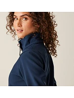 TRA 702 Dámská 3vrstvá softshell bunda red model 22526259 - Regatta TRA 702 Dámská 3vrstvá softshell bunda red model 22526259 - Regatta