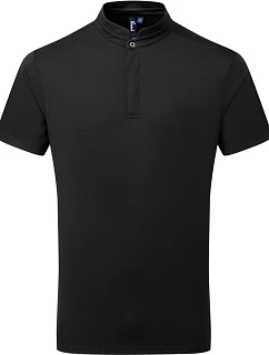 PR Tričko 39.0 black model 22452129 - Premier
