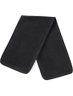 Beechfield B 290 Šála Suprafleece® "Geneva" 53.0290 black Beechfield B 290 Šála Suprafleece® "Geneva" 53.0290 black