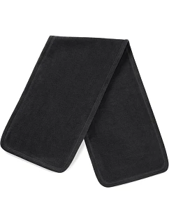 Beechfield B 290 Šála Suprafleece® "Geneva" 53.0290 black