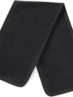 Beechfield B 290 Šála Suprafleece® "Geneva" 53.0290 black