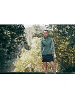 Cutter & Buck Stealth Jacket Women Dámská hybridní strečová bunda 68.1443 black Cutter & Buck Stealth Jacket Women Dámská hybridní strečová bunda 68.1443 black