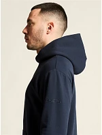 2.0 Hoodie M Pánská mikina s kapucí model 22471501 - Craft Corporate 2.0 Hoodie M Pánská mikina s kapucí model 22471501 - Craft Corporate