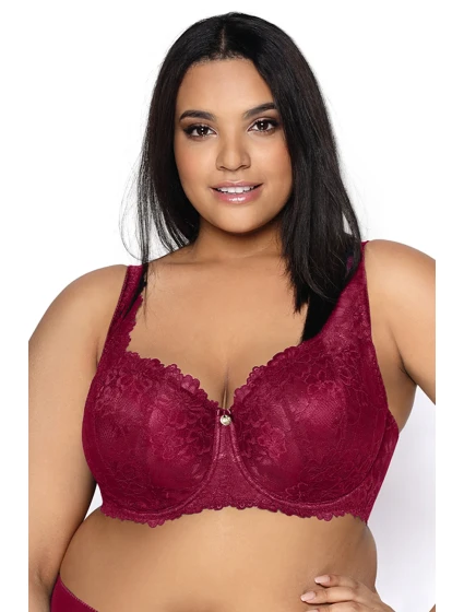 053/22 Carmela Big model 18032239 - Mat