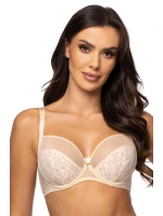 PariPari Laila Maxi barva:béžová