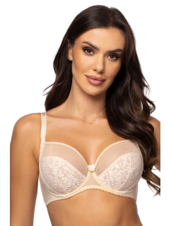 PariPari Laila Maxi barva:béžová