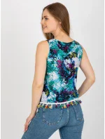 Halenka AT BZ 2401D.71 mincí Halenka AT BZ 2401D.71 mincí