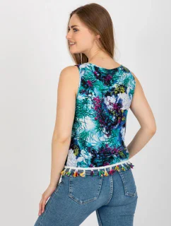 Halenka AT BZ 2401D.71 mincí