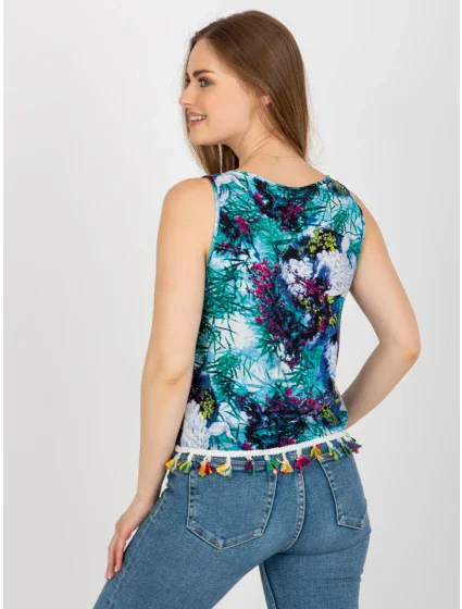 Halenka AT BZ 2401D.71 mincí Halenka AT BZ 2401D.71 mincí