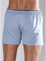 Boxerky BR BK model 14829270 šedá - FPrice