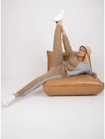 Sada EM KMPL 639.88 šedá Sada EM KMPL 639.88 šedá