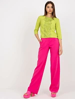 Halenka LK BZ 506522.07 vápno