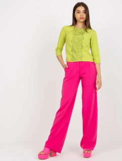 Halenka LK BZ 506522.07 vápno