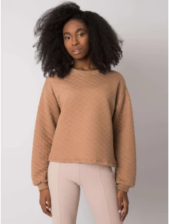 Mikina RV BL model 16732234 velbloudů - FPrice