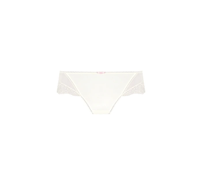 Dámská tanga II  model 17581760 - Kinga