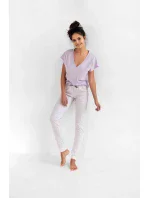 Pyžamo Raquelle - Sensis