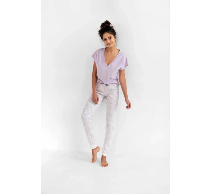 Pyžamo Raquelle - Sensis