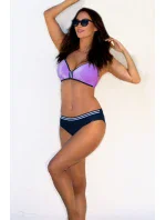 Plavky Edith 05 - Madora Plavky Edith 05 - Madora