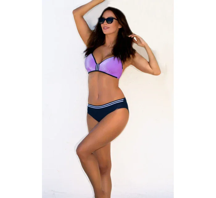 Plavky Edith 05 - Madora Plavky Edith 05 - Madora