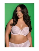 Podprsenka model 20306830 - Ava Lingerie Podprsenka model 20306830 - Ava Lingerie