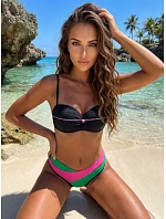 Spodní díl plavek Hope M-822 (2) - Marko