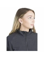 Dámská mikina Trespass Meadows