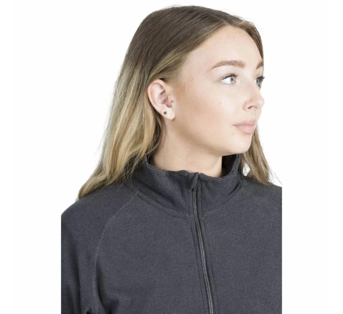 Dámská mikina Trespass Meadows