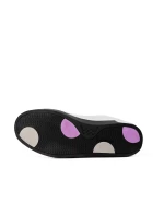 Boty VUCH Dotty Eilyn Grey Boty VUCH Dotty Eilyn Grey