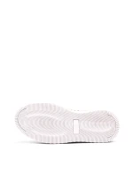 Teniska VUCH Lucky Off White