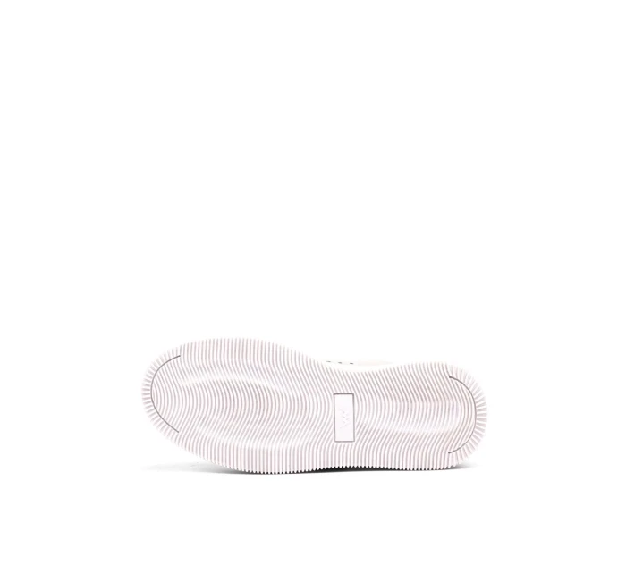 Teniska VUCH Lucky Off White