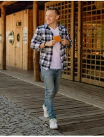 Peněženka VUCH Steph Brown Peněženka VUCH Steph Brown