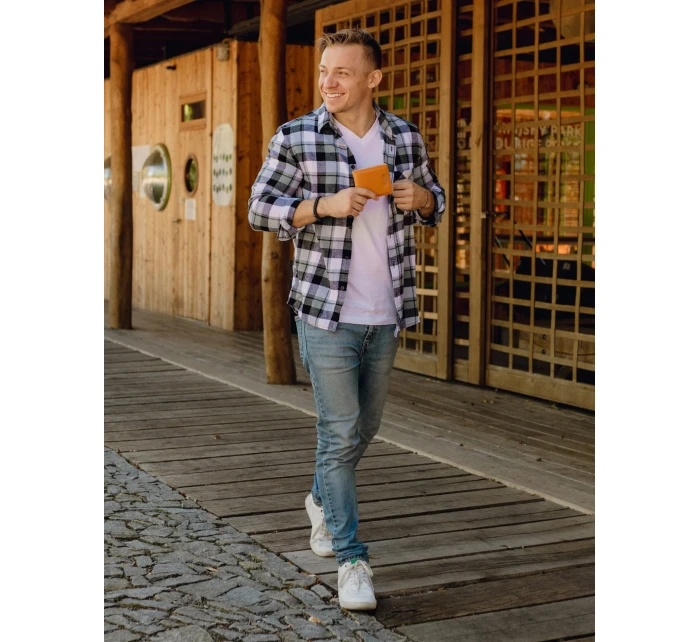 Peněženka VUCH Steph Brown Peněženka VUCH Steph Brown