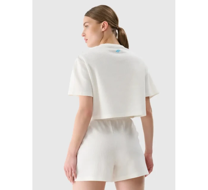 Dámské kraťasy 4F