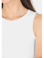Dámské tílko model 21013019 - Athlecia